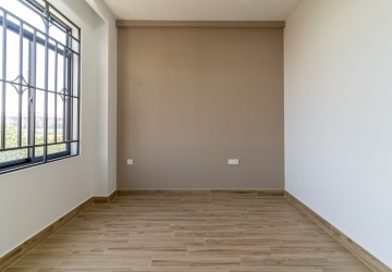 4 Bedroom Shophouse For Rent - Dangkao, Phnom Penh thumbnail