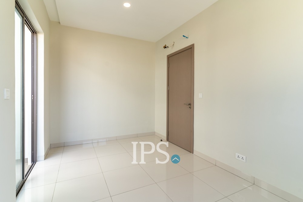 3 Bedroom Villa Kon Kat Laor For Rent - Borey Chankiri, Preaek Kampues, Phnom Penh - Image 6