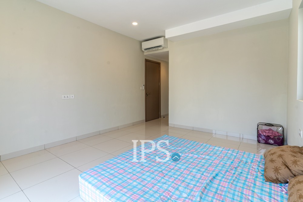 3 Bedroom Villa Kon Kat Laor For Rent - Borey Chankiri, Preaek Kampues, Phnom Penh - Image 16