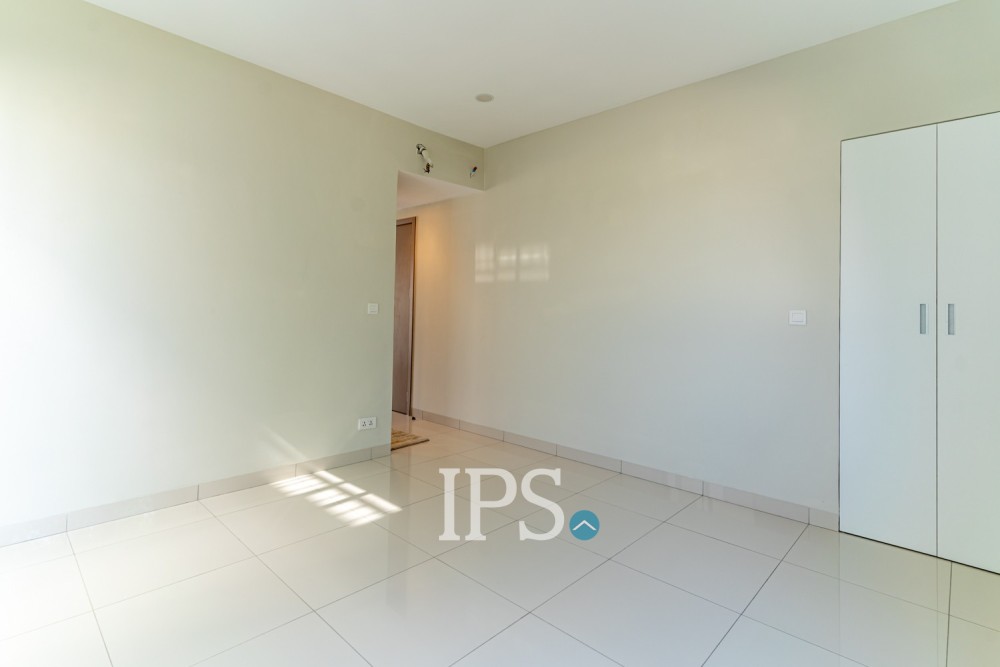 3 Bedroom Villa Kon Kat Laor For Rent - Borey Chankiri, Preaek Kampues, Phnom Penh - Image 20