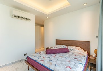 2 Bedroom Condo For Rent - J Tower 2, BKK1, Phnom Penh thumbnail