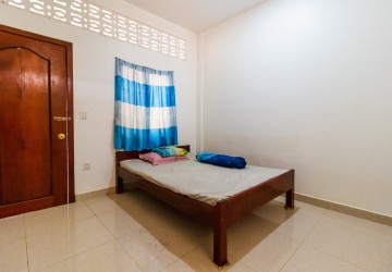 9 Bedroom House For Sale - Slor Kram, Siem Reap thumbnail
