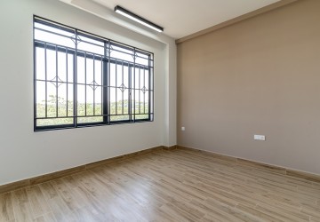 4 Bedroom Shophouse For Sale - Dangkao, Phnom Penh thumbnail