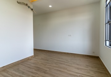 4 Bedroom Shophouse For Sale - Dangkao, Phnom Penh thumbnail