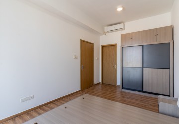 1 Bedroom Condo For Rent - Skyline, 7 Makara, Phnom Penh thumbnail