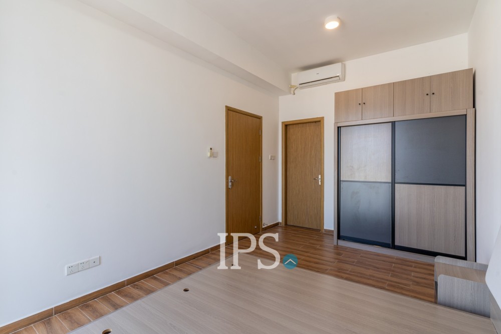 1 Bedroom Condo For Rent - Skyline, 7 Makara, Phnom Penh - Image 7 1 Bedroom Condo For Rent - Skyline, 7 Makara, Phnom Penh - Image 7