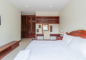 2 Bedroom Apartment For Rent - Slor Kram, Siem Reap thumbnail