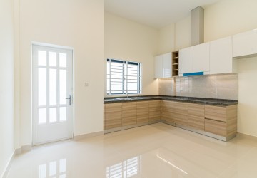 4 Bedroom Shophouse  For Sale - Borey Peng Huoth The Capital One, Nirouth, Phnom Penh thumbnail