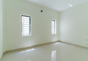 4 Bedroom Shophouse  For Sale - Borey Peng Huoth The Capital One, Nirouth, Phnom Penh thumbnail