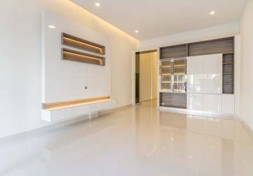 4 Bedroom Shophouse  For Sale - Borey Peng Huoth The Capital One, Nirouth, Phnom Penh thumbnail