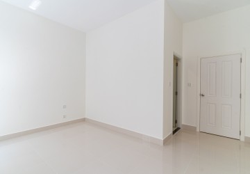 4 Bedroom Shophouse  For Sale - Borey Peng Huoth The Capital One, Nirouth, Phnom Penh thumbnail