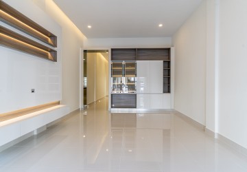 4 Bedroom Shophouse  For Sale - Borey Peng Huoth The Capital One, Nirouth, Phnom Penh thumbnail