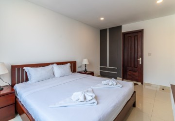 1 Bedroom Condo For Rent - Mekong View 6, Chroy Changvar, Phnom Penh thumbnail