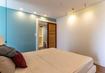7 Bedroom Penthouse For Rent - Chroy Changvar, Phnom Penh thumbnail