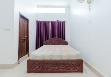 2 Bedroom House For Rent - Prasat Bakong, Siem Reap thumbnail