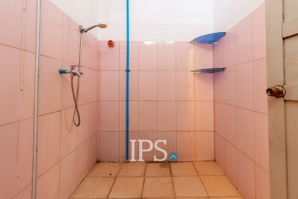 96 Sqm Rental Space For Rent - Svay Dangkum, Siem Reap - Image 15