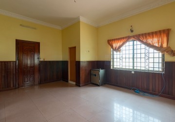 7 Bedroom House For Sale - Svay Dangkum, Siem Reap thumbnail