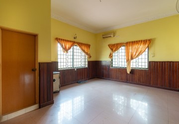 7 Bedroom House For Sale - Svay Dangkum, Siem Reap thumbnail