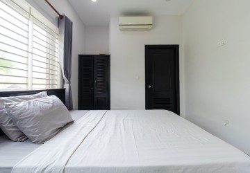 1 Bedroom Apartment For Rent - Sala Kamreuk, Siem Reap thumbnail