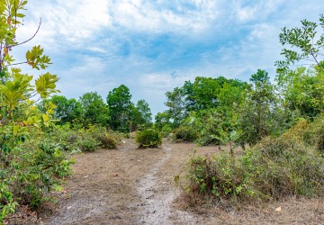 150,000 Sqm Land For Sale - Bantay Srei, Siem Reap thumbnail