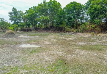 150,000 Sqm Land For Sale - Bantay Srei, Siem Reap thumbnail