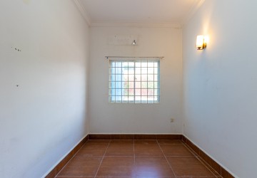 6 Bedroom Shophouse For Rent - Svay Dangkum, Siem Reap thumbnail