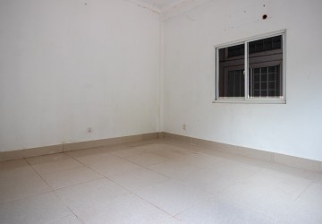 6 Bedroom Shophouse For Rent - Svay Dangkum, Siem Reap thumbnail