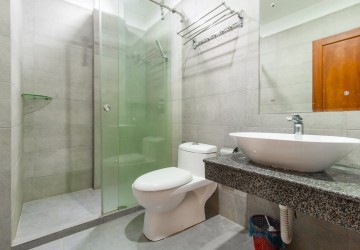 33 Bedroom Hotel For Rent - Svay Dangkum, Siem Reap thumbnail