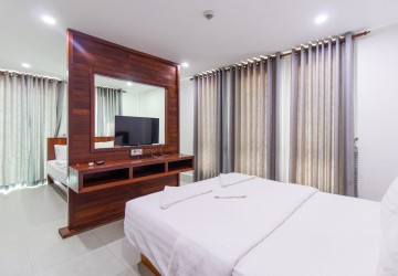 33 Bedroom Hotel For Rent - Svay Dangkum, Siem Reap thumbnail