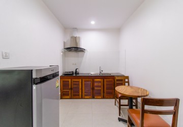 33 Bedroom Hotel For Rent - Svay Dangkum, Siem Reap thumbnail
