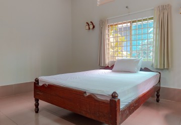 4 Bedroom House For Rent - Sala Kamreuk, Siem Reap thumbnail