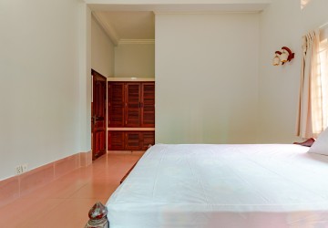 4 Bedroom House For Rent - Sala Kamreuk, Siem Reap thumbnail