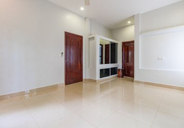 4 Bedroom House For Rent - Sala Kamreuk, Siem Reap thumbnail