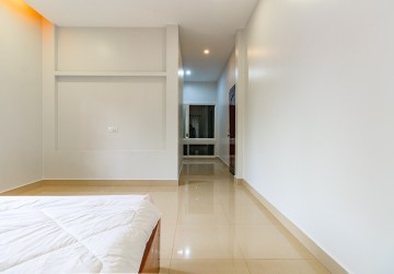 4 Bedroom House For Rent - Sala Kamreuk, Siem Reap thumbnail