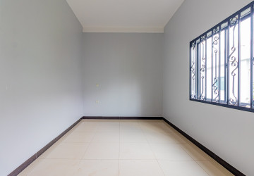 2 Bedroom Flat For Rent - Borey Tourism, Chreav, Siem Reap thumbnail