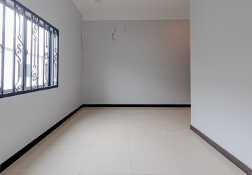 2 Bedroom Flat For Sale - Borey Tourism, Chreav, Siem Reap thumbnail