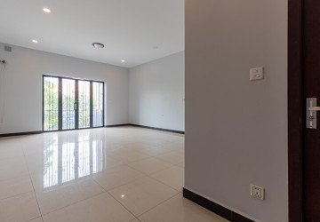 2 Bedroom Flat For Sale - Borey Tourism, Chreav, Siem Reap thumbnail