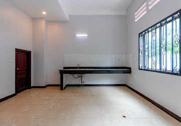 2 Bedroom Flat For Sale - Borey Tourism, Chreav, Siem Reap thumbnail