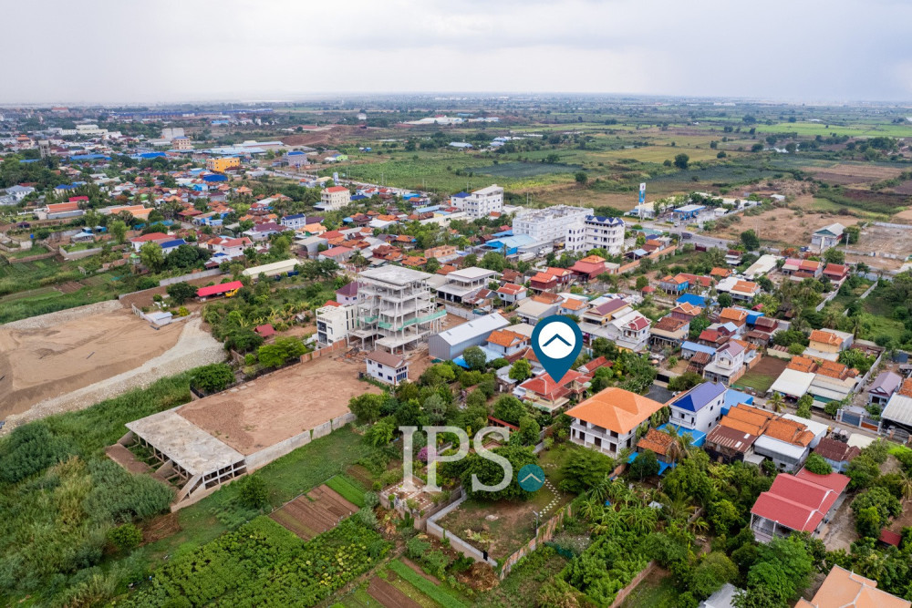 3 Bedroom Weekend Home For Sale - Along Mekong River, Prek Anchanh, Kandal - Image 19 3 Bedroom Weekend Home For Sale - Along Mekong River, Prek Anchanh, Kandal - Image 19