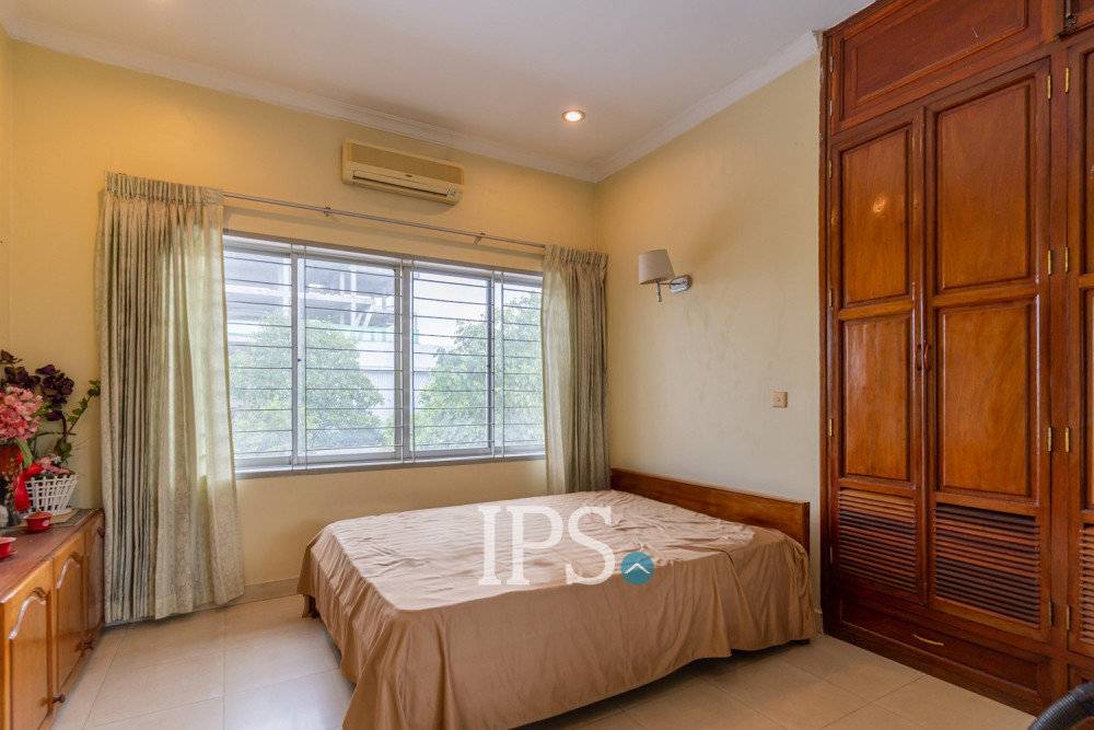 3 Bedroom Weekend Home For Sale - Along Mekong River, Prek Anchanh, Kandal - Image 8 3 Bedroom Weekend Home For Sale - Along Mekong River, Prek Anchanh, Kandal - Image 8