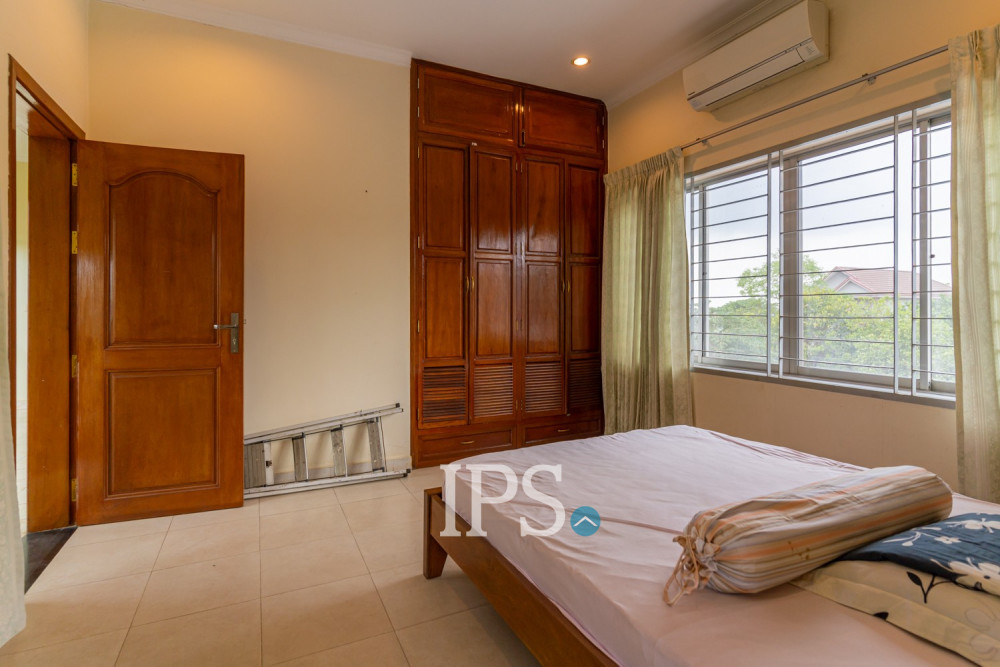 3 Bedroom Weekend Home For Sale - Along Mekong River, Prek Anchanh, Kandal - Image 9 3 Bedroom Weekend Home For Sale - Along Mekong River, Prek Anchanh, Kandal - Image 9
