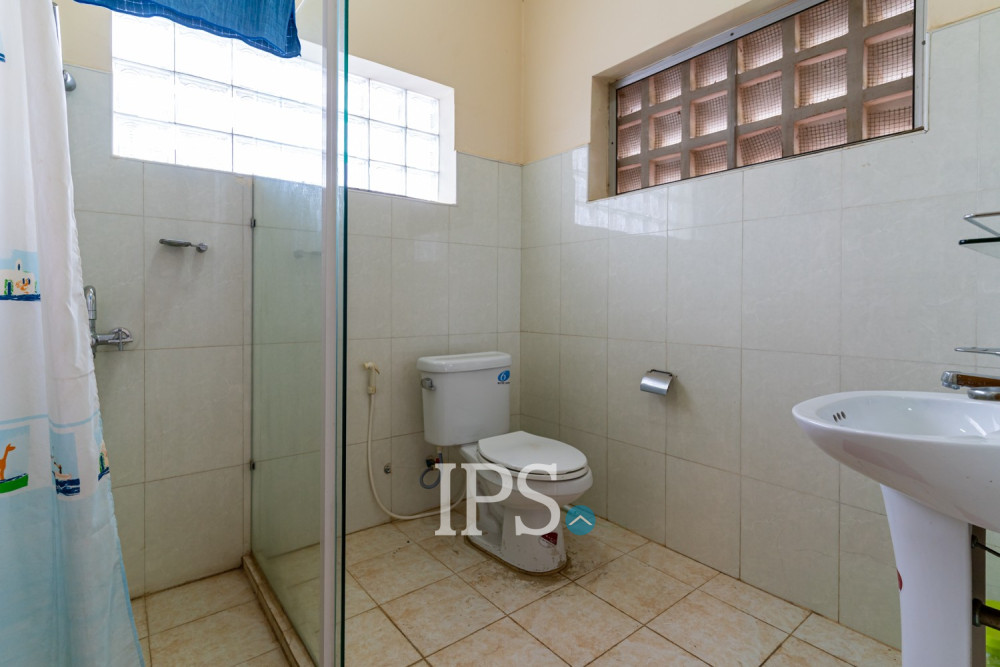 3 Bedroom Weekend Home For Sale - Along Mekong River, Prek Anchanh, Kandal - Image 13 3 Bedroom Weekend Home For Sale - Along Mekong River, Prek Anchanh, Kandal - Image 13