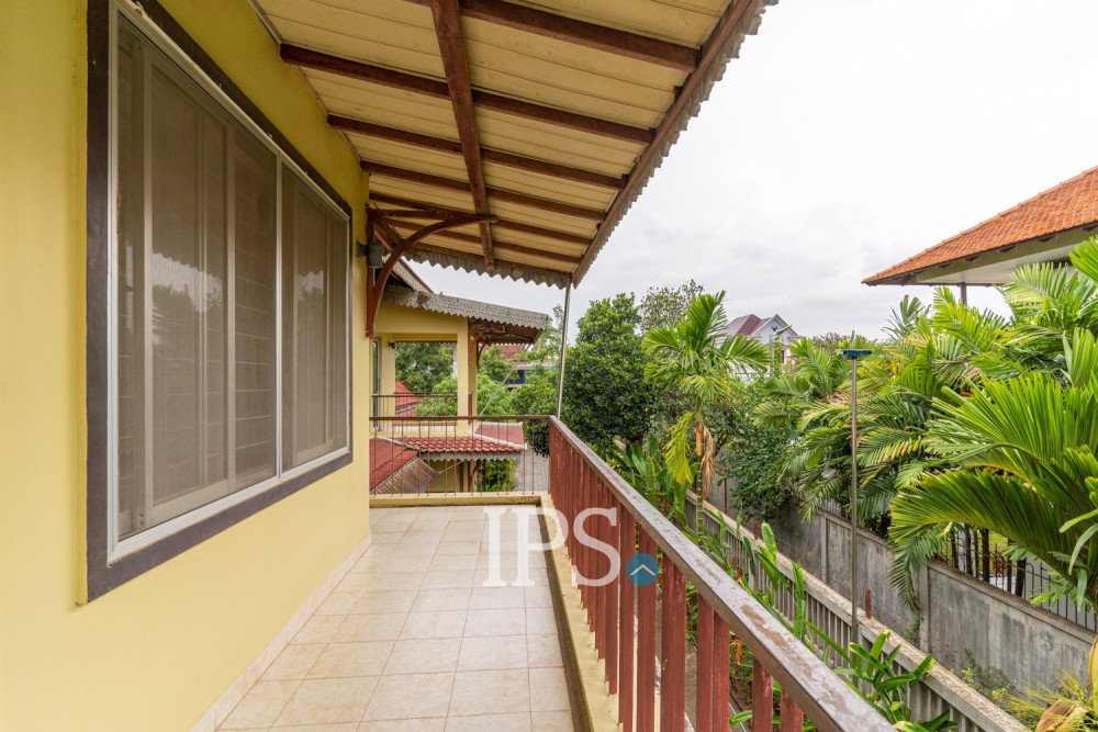 3 Bedroom Weekend Home For Sale - Along Mekong River, Prek Anchanh, Kandal - Image 34 3 Bedroom Weekend Home For Sale - Along Mekong River, Prek Anchanh, Kandal - Image 34