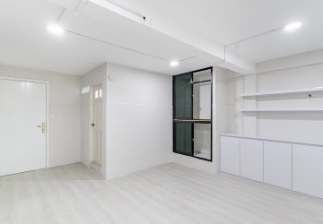 76 Sqm Retail Space For Rent - BKK1, Phnom Penh thumbnail