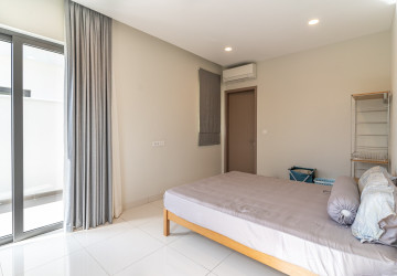 4 Bedroom Villa Plus Thom For Sale - Borey Chankiri, Preaek Kampues, Phnom Penh thumbnail