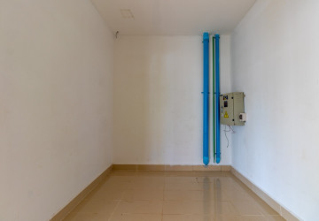 166.23 Sqm Office Space For Rent - Sala Kamreuk, Siem Reap thumbnail