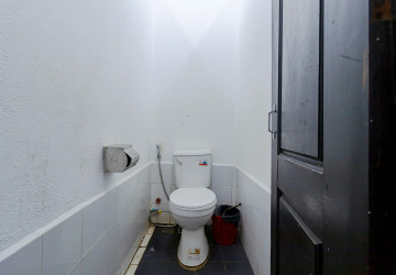 336 Sqm Rental Space For Rent - Sala Kamreuk, Siem Reap thumbnail