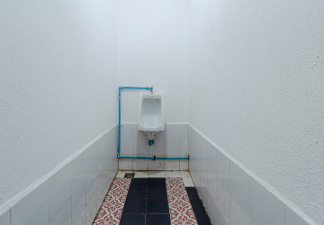 336 Sqm Rental Space For Rent - Sala Kamreuk, Siem Reap thumbnail