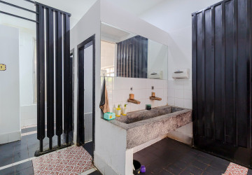 336 Sqm Rental Space For Rent - Sala Kamreuk, Siem Reap thumbnail