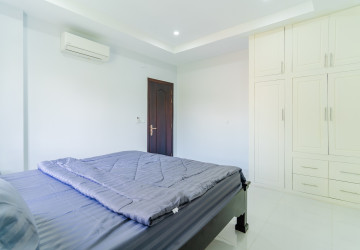 2 Bedroom Apartment For Rent - Sala Kamreuk, Siem Reap thumbnail